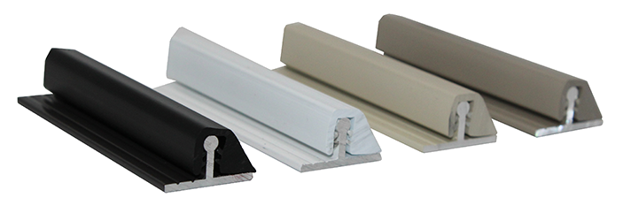 SCREENEZE | No-Spline Screen Porch Systems